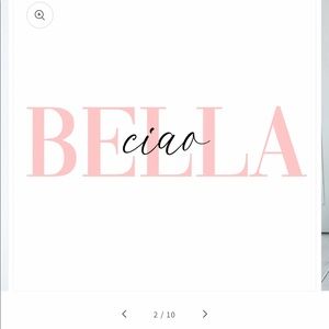 🤍🤍🤍🤍🤍🤍🤍🤍